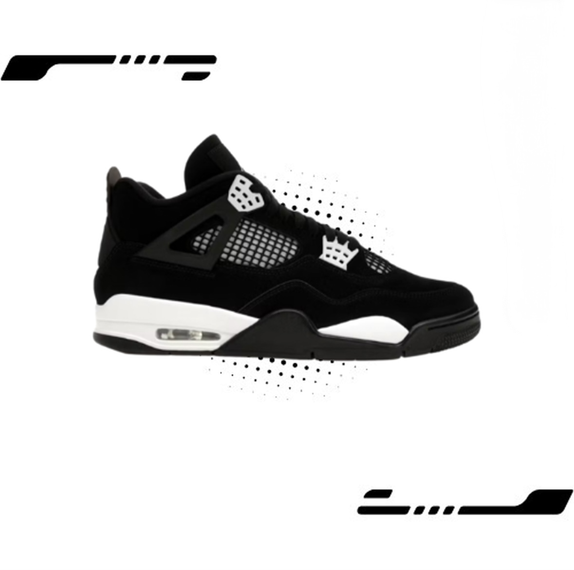 Sneaker Image
